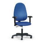 7031130 Bureaustoel 870x450px