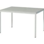 7031210 Kantinetafel 120x60 870x450px