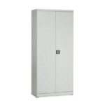 7031320 Kantoorkast 870x450px