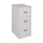 7031330 Dossierladenkast 870x450px