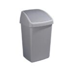 7031410 Afvalbak 60ltr 870x450px