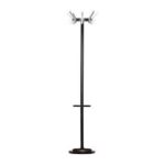 7031420 Kapstok, Staand 870x450px