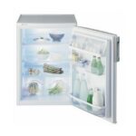 7032110 Koelkast Tafelmodel 870x450px