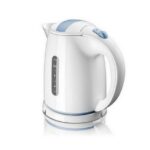 7032130 Waterkoker 870x450px