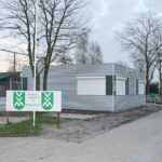 OV 50236 Tijdelijke Bestuurskamer 1