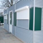 OV 50236 Tijdelijke Bestuurskamer 3