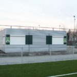 OV 50236 Tijdelijke Bestuurskamer 5