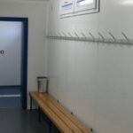 OV K5003 Tijdelijke Kleedkamers 3