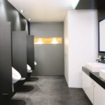 OV K5006 Modulaire Sanitairunit 3