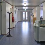 PD Basis+ Unit Interieur Pr.det