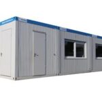 PROD Alinea 435x225 4 Delig Basis+ 01