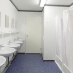 Sanitair Units Sanitairunits 3