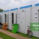 VH Basis+ Units Schakelunits Header 02