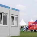 VH Evenementen Units Header 02