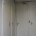 BI 50226 Mobiele Kantine 3