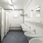 BI Alinea 1305x675 20