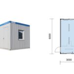 Basis+ Unit T601 PO 907x546px
