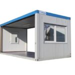 Basis+ Unit T602 AZ 03 1070x547px