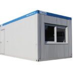 Basis+ Unit T603 AZ 03 1070x547px