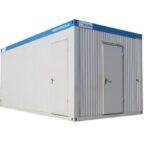 Basis+ Unit T604 AZ 02 1070x547px (2)