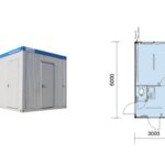 Basis+ Unit T621 PO 290x175px