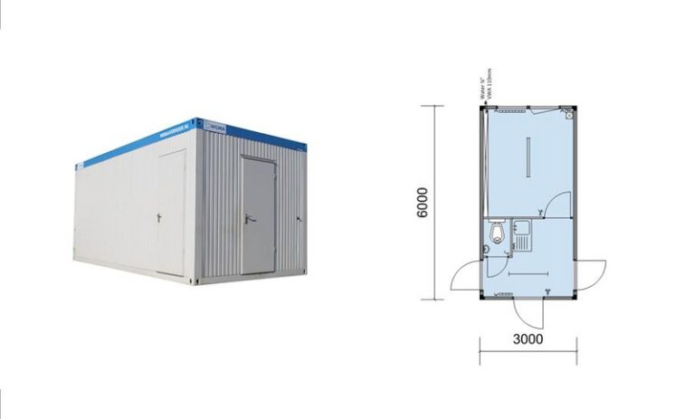 Basis+ Unit T621 PO 290x175px