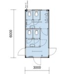 Basis+ Unit T624 PL 1070x547px