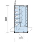 Basis+ Unit T625 PL 1070x547px