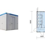 Basis+ Unit T625 PO 290x175px
