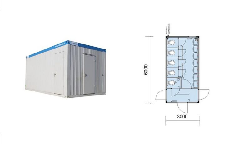 Basis+ Unit T625 PO 290x175px