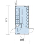 Basis+ Unit T629 PL 1070x547px