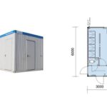 Basis+ Unit T629 PO 290x175px