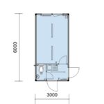 Basis+ Unit T650 PL 1070x547px