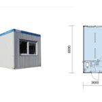 Basis+ Unit T650 PO 290x175px