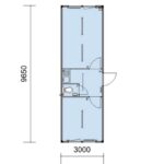 Basis+ Unit T965 PL 1070x547px