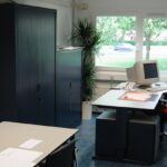 PD Basis+ Unit Interieur Pr.det