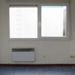 PD Basis+ Unit Interieur Pr.det