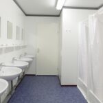 Sanitair Units Sanitairunits 3