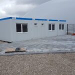 636-basis-unit-9x6m-3-delig-kleedkamer-gebouw