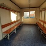 636-basis-unit-9x6m-3-delig-kleedkamer-gebouw_1