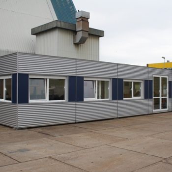 42110014 TweedehandsKantoorunits 1