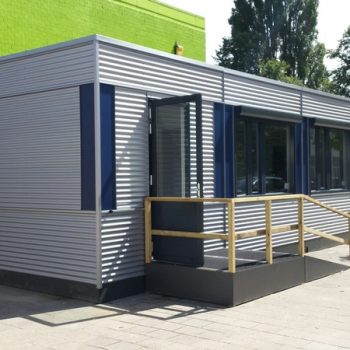 42150002 WS Noodlokaal 01