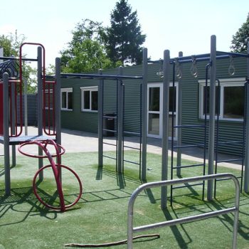 50090 GebruikteNoodlokalen 1