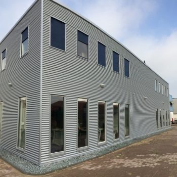 52140005 01 Modulaire Tijdelijke Huisvesting