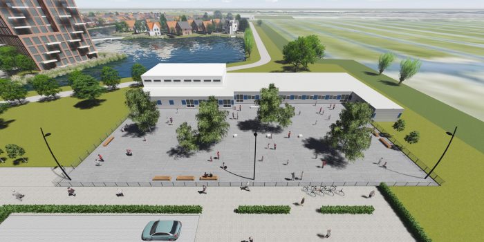 Kindcentrum Westergouwe_3