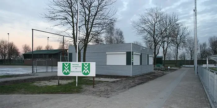 Tumbnail VV Monnickendam